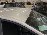 Ford  Fiesta  Cool & Connect 1.0 EcoBoost 70KW MT6 E6dT #40