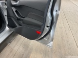  Ford  Fiesta  Cool & Connect 1.0 EcoBoost 70KW MT6 E6dT #42
