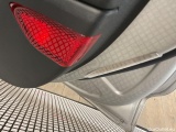  Ford  Fiesta  Cool & Connect 1.0 EcoBoost 70KW MT6 E6dT #43