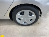  Ford  Fiesta  Cool & Connect 1.0 EcoBoost 70KW MT6 E6dT #46