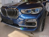  Bmw  X5 Baureihe  xDrive 45 e xLine 3.0 290KW AT8 E6dT #42