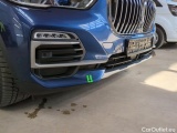  Bmw  X5 Baureihe  xDrive 45 e xLine 3.0 290KW AT8 E6dT #50