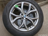 Bmw  X5 Baureihe  xDrive 45 e xLine 3.0 290KW AT8 E6dT #51