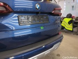 Bmw  X5 Baureihe  xDrive 45 e xLine 3.0 290KW AT8 E6dT #55