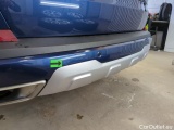  Bmw  X5 Baureihe  xDrive 45 e xLine 3.0 290KW AT8 E6dT #57