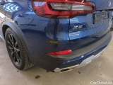  Bmw  X5 Baureihe  xDrive 45 e xLine 3.0 290KW AT8 E6dT #61