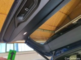  Bmw  X5 Baureihe  xDrive 45 e xLine 3.0 290KW AT8 E6dT #67