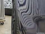  Bmw  X5 Baureihe  xDrive 45 e xLine 3.0 290KW AT8 E6dT #81