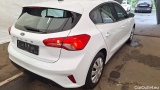 Ford  Focus  Lim. Cool & Connect 1.5 EcoBlue 88KW MT6 E6dT #2