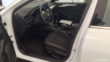  Ford  Focus  Lim. Cool & Connect 1.5 EcoBlue 88KW MT6 E6dT #4