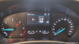  Ford  Focus  Lim. Cool & Connect 1.5 EcoBlue 88KW MT6 E6dT #6