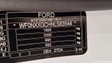  Ford  Focus  Lim. Cool & Connect 1.5 EcoBlue 88KW MT6 E6dT #5