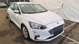  Ford  Focus  Lim. Cool & Connect 1.5 EcoBlue 88KW MT6 E6dT #7