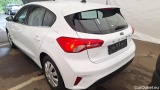  Ford  Focus  Lim. Cool & Connect 1.5 EcoBlue 88KW MT6 E6dT #8