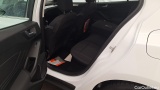  Ford  Focus  Lim. Cool & Connect 1.5 EcoBlue 88KW MT6 E6dT #9