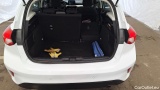  Ford  Focus  Lim. Cool & Connect 1.5 EcoBlue 88KW MT6 E6dT #10