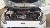  Ford  Focus  Lim. Cool & Connect 1.5 EcoBlue 88KW MT6 E6dT #11