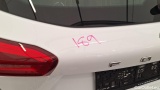  Ford  Focus  Lim. Cool & Connect 1.5 EcoBlue 88KW MT6 E6dT #16