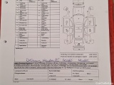  Ford  Focus  Lim. Cool & Connect 1.5 EcoBlue 88KW MT6 E6dT #17