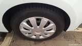  Ford  Focus  Lim. Cool & Connect 1.5 EcoBlue 88KW MT6 E6dT #20