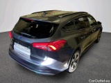  Ford  Focus  Turnier Active 1.5 EcoBlue 88KW AT8 E6d #2