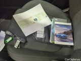  Ford  Focus  Turnier Active 1.5 EcoBlue 88KW AT8 E6d #3