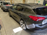  Ford  Focus  Turnier Active 1.5 EcoBlue 88KW AT8 E6d #10