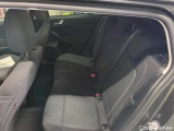  Ford  Focus  Turnier Active 1.5 EcoBlue 88KW AT8 E6d #11