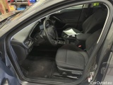  Ford  Focus  Turnier Active 1.5 EcoBlue 88KW AT8 E6d #16