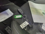  Ford  Focus  Turnier Active 1.5 EcoBlue 88KW AT8 E6d #22