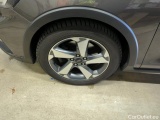  Ford  Focus  Turnier Active 1.5 EcoBlue 88KW AT8 E6d #24