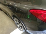  Ford  Focus  Turnier Active 1.5 EcoBlue 88KW AT8 E6d #30