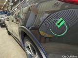  Ford  Focus  Turnier Active 1.5 EcoBlue 88KW AT8 E6d #31