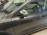  Ford  Focus  Turnier Active 1.5 EcoBlue 88KW AT8 E6d #32