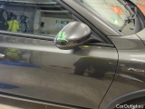  Ford  Focus  Turnier Active 1.5 EcoBlue 88KW AT8 E6d #35