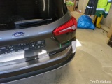  Ford  Focus  Turnier Active 1.5 EcoBlue 88KW AT8 E6d #37