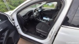  Ford  Focus  Turnier Cool & Connect 1.5 EcoBlue 88KW AT8 E6dT #4
