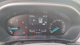  Ford  Focus  Turnier Cool & Connect 1.5 EcoBlue 88KW AT8 E6dT #6