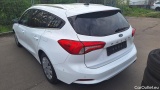  Ford  Focus  Turnier Cool & Connect 1.5 EcoBlue 88KW AT8 E6dT #8