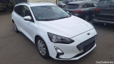  Ford  Focus  Turnier Cool & Connect 1.5 EcoBlue 88KW AT8 E6dT #7