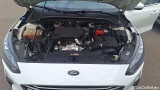  Ford  Focus  Turnier Cool & Connect 1.5 EcoBlue 88KW AT8 E6dT #12