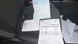  Ford  Focus  Turnier Cool & Connect 1.5 EcoBlue 88KW AT8 E6dT #14