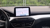  Ford  Focus  Turnier Cool & Connect 1.5 EcoBlue 88KW AT8 E6dT #15