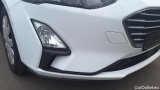  Ford  Focus  Turnier Cool & Connect 1.5 EcoBlue 88KW AT8 E6dT #17