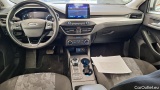  Ford  Focus  Turnier Cool&Connect 1.5 EcoBlue 88KW AT8 E6dT #3