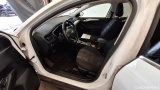  Ford  Focus  Turnier Cool&Connect 1.5 EcoBlue 88KW AT8 E6dT #4