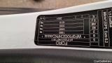 Ford  Focus  Turnier Cool&Connect 1.5 EcoBlue 88KW AT8 E6dT #5