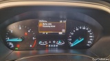  Ford  Focus  Turnier Cool&Connect 1.5 EcoBlue 88KW AT8 E6dT #6
