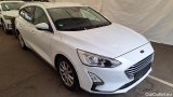  Ford  Focus  Turnier Cool&Connect 1.5 EcoBlue 88KW AT8 E6dT #8
