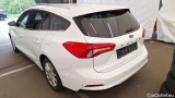  Ford  Focus  Turnier Cool&Connect 1.5 EcoBlue 88KW AT8 E6dT #9